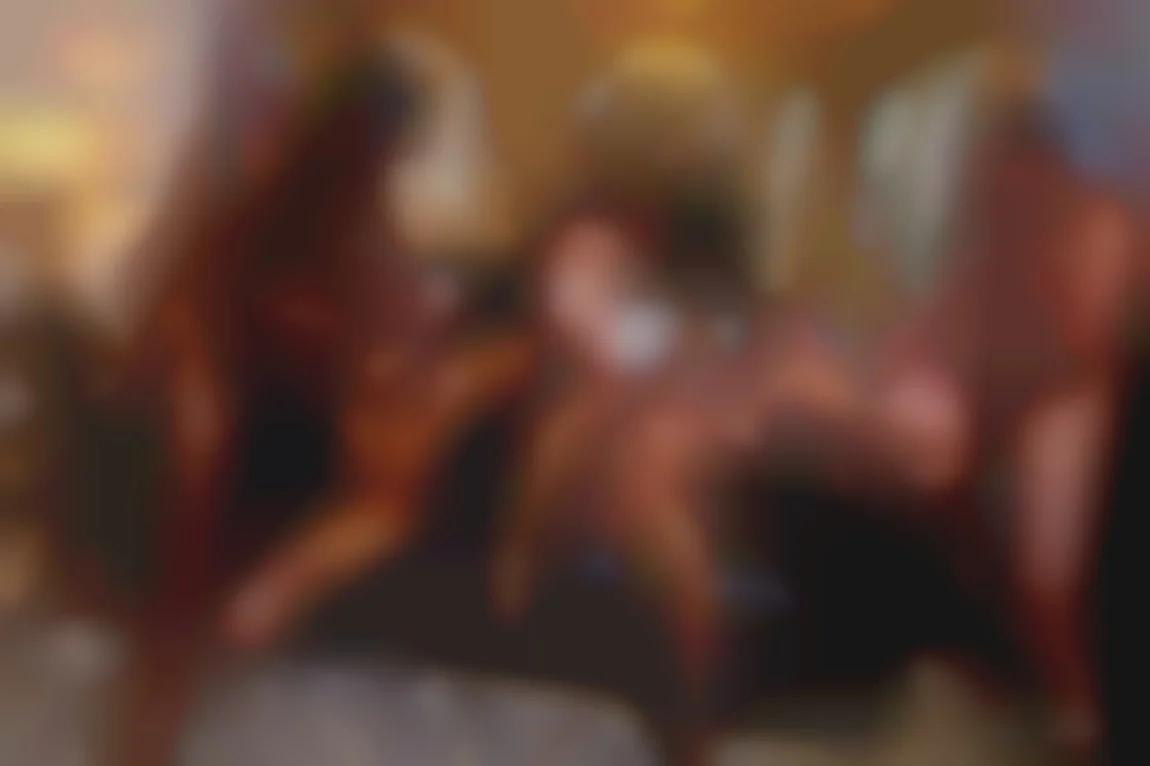 クライマックス #5