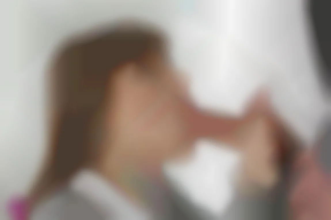 実技の復習