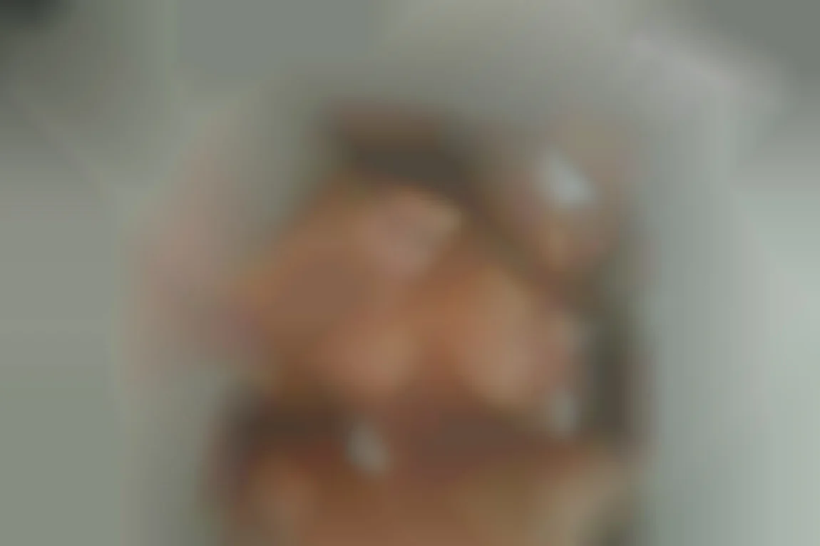 互いに得する親密な取引