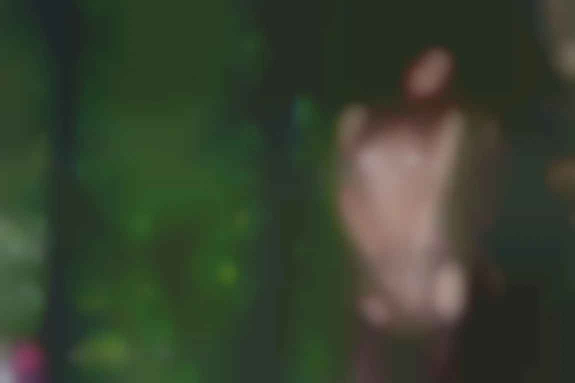 Voyeur, il mate sa femme et son amant