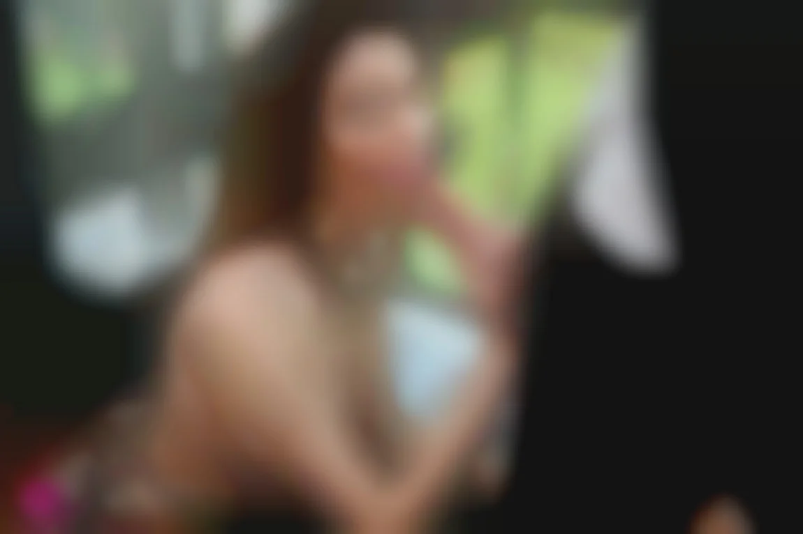 Voyeur, il mate sa femme et son amant