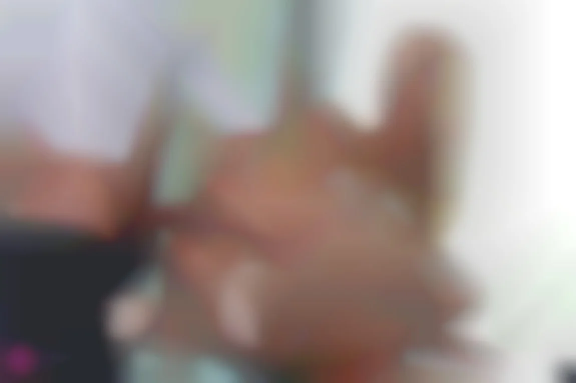 Cherry Kissはボスの扱い方を心得ている