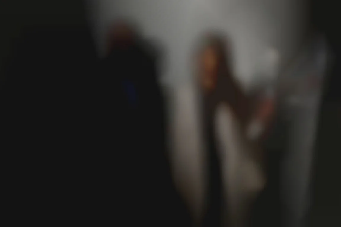 Making-of：Cléaの調教