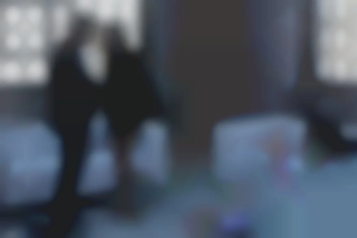 Making-of：Cléaの調教