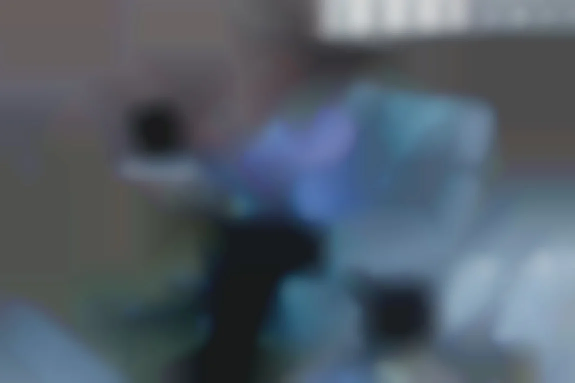 Making-of：Cléaの調教