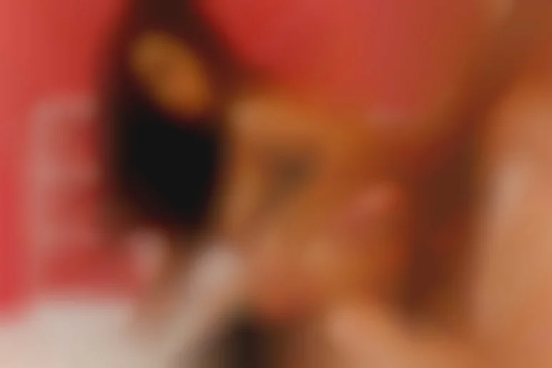 Liza Del Sierra热爱双重插入