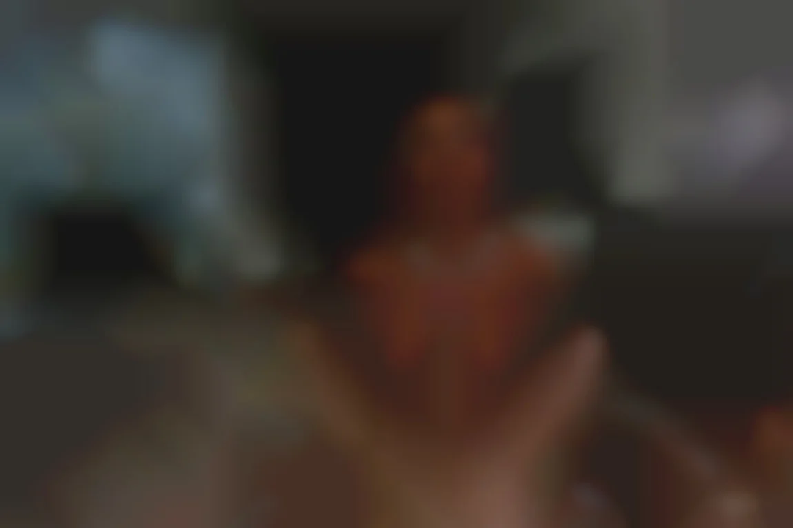 诱人的客户
