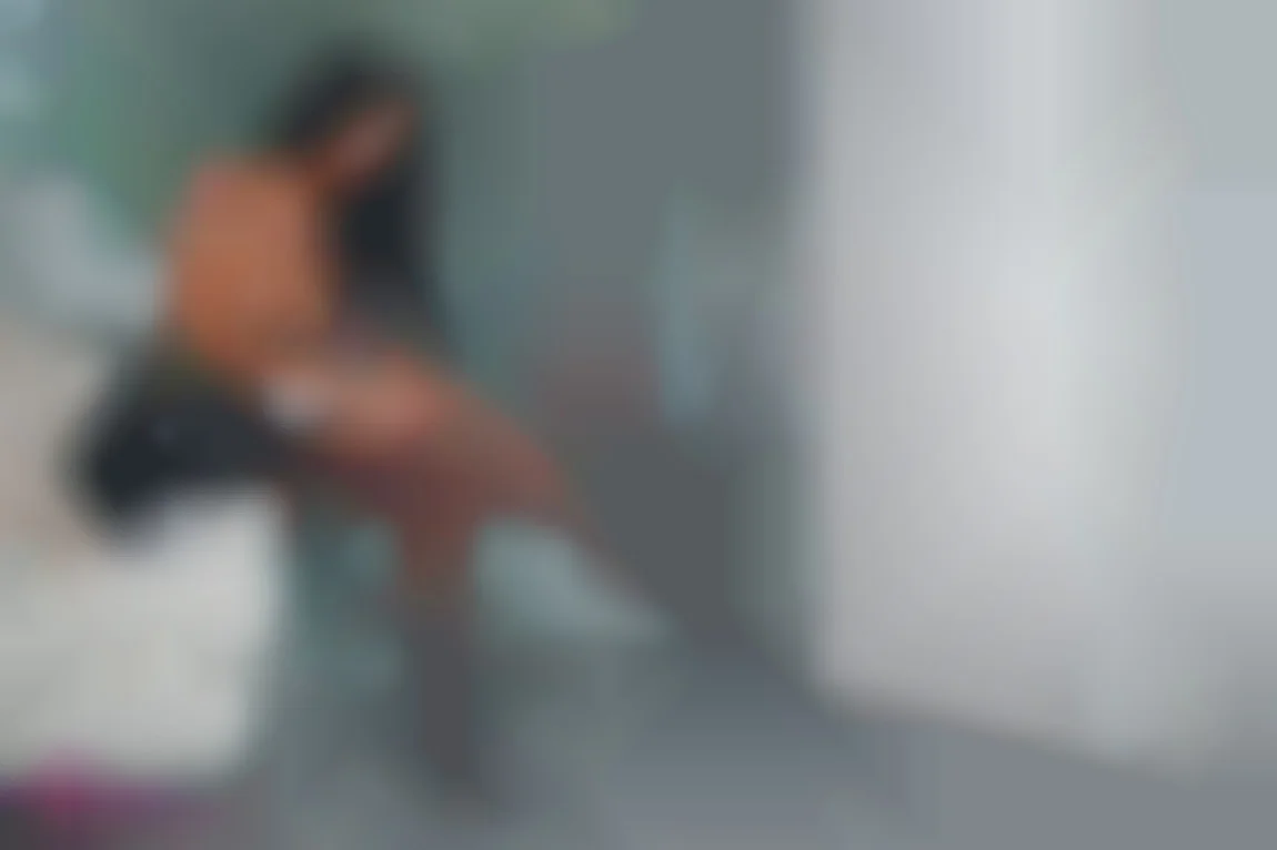 Anissa Kate, anal addict