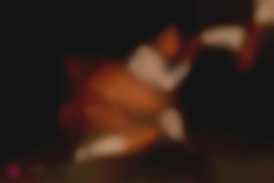激烈双插