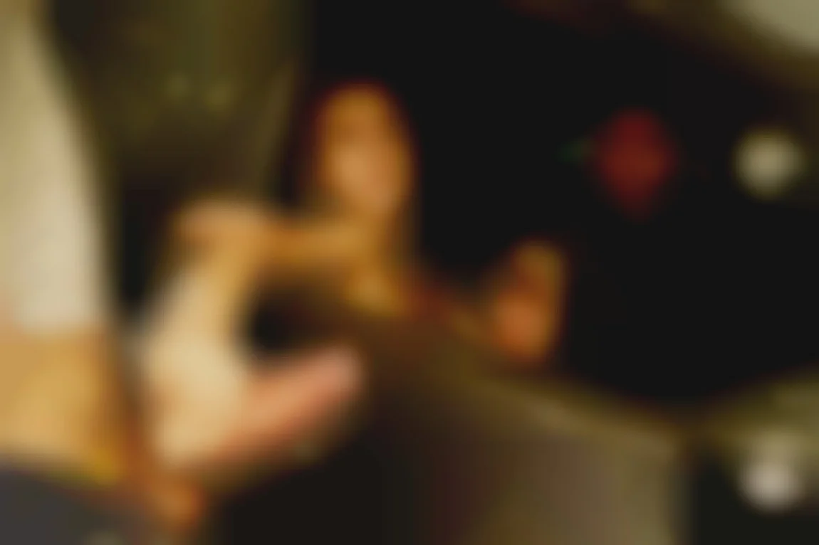 Jill Kassidyの大胆なドライブ