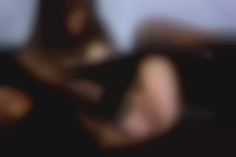 Tiffany Doll, prostituée de luxe dans la rue