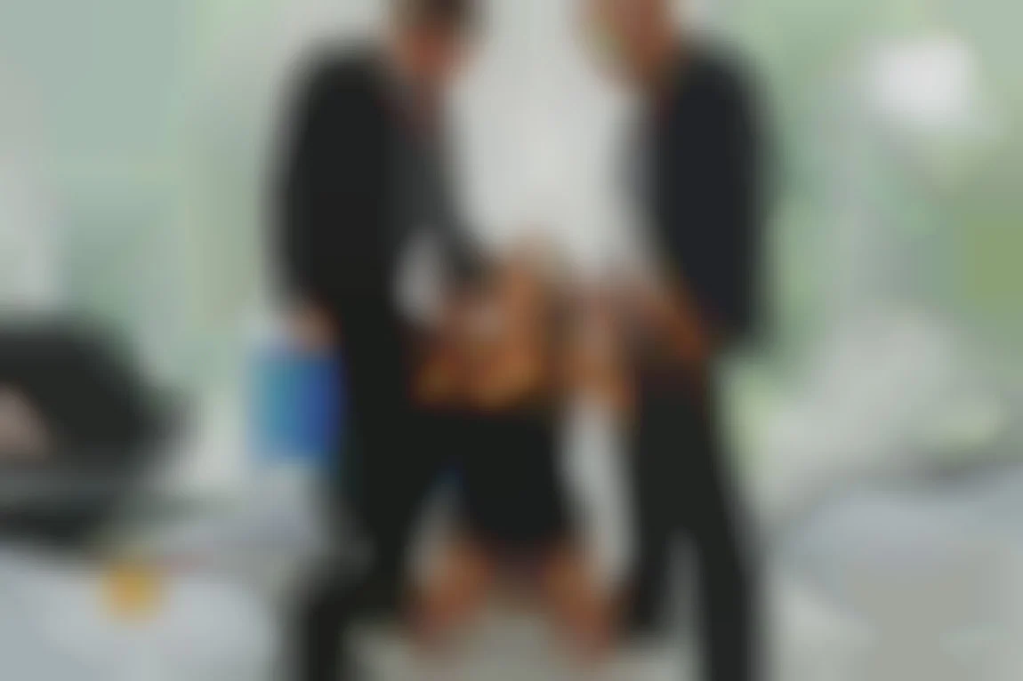 談生意的本事