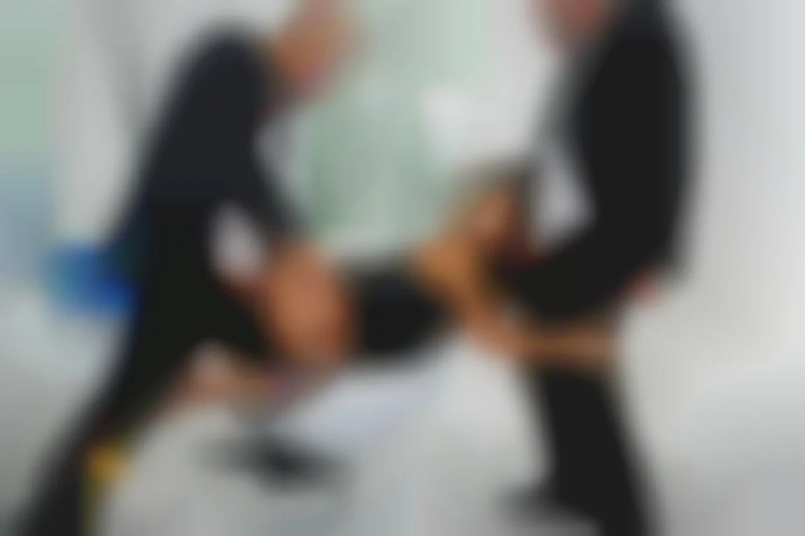 談生意的本事