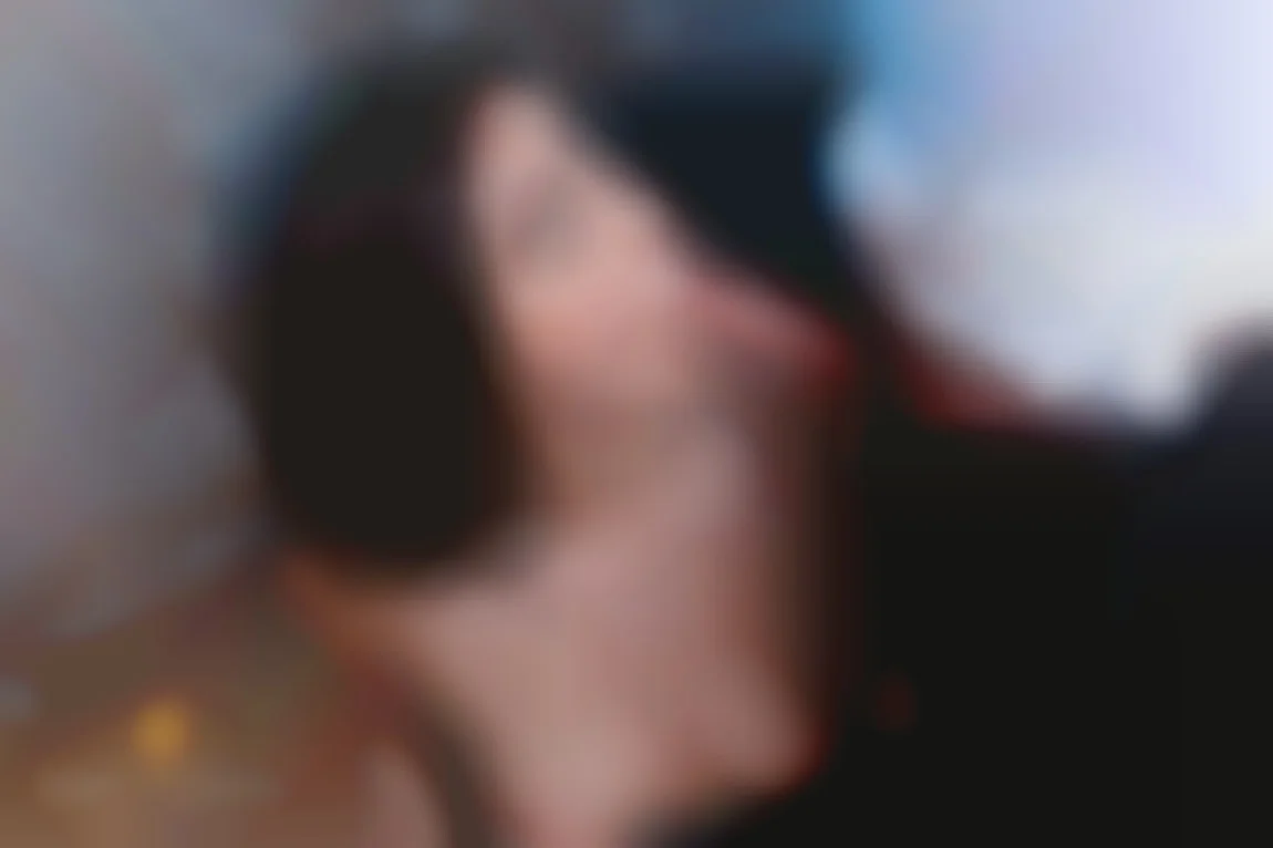 恋人の目の前で見知らぬ男に激しく挿入されるLina Luxa