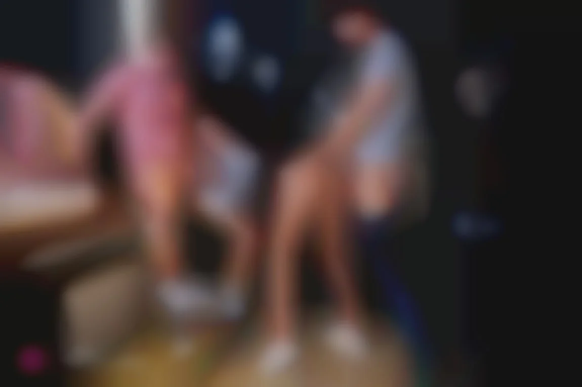 雙重插入