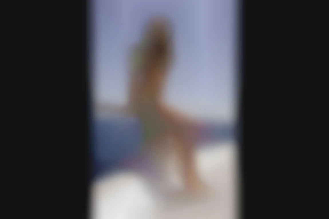 Une Croisiere hard avec sodo profonde pour un marin bien monté et une blonde chic et vicieuse