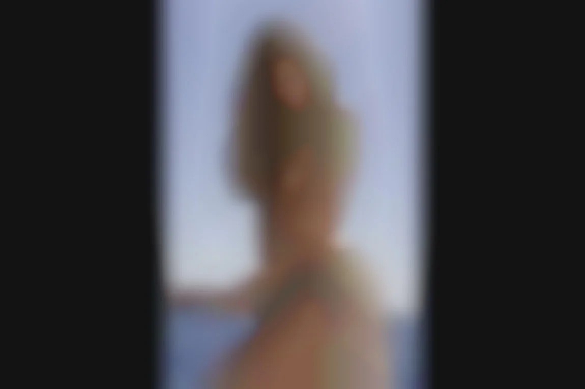 Une Croisiere hard avec sodo profonde pour un marin bien monté et une blonde chic et vicieuse