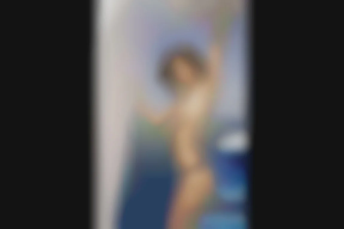 Une croisiere hard avec double penetration pour Lucy Love qui prefere l'amour en mer en trio