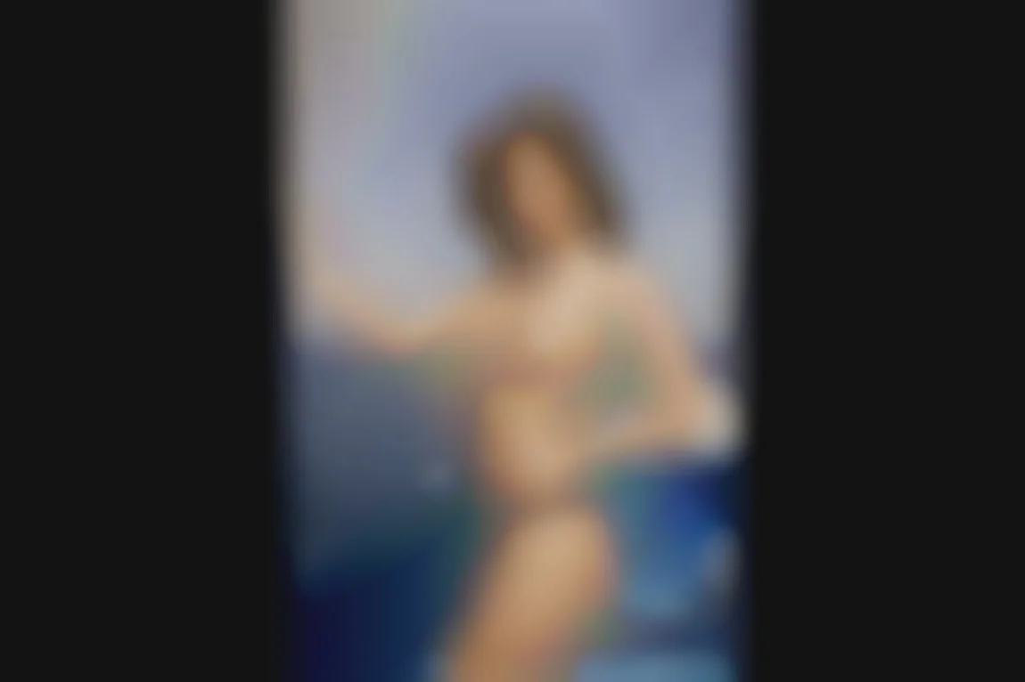 Une croisiere hard avec double penetration pour Lucy Love qui prefere l'amour en mer en trio