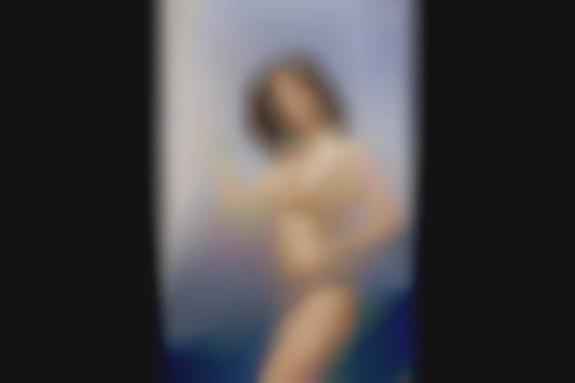 Une croisiere hard avec double penetration pour Lucy Love qui prefere l'amour en mer en trio