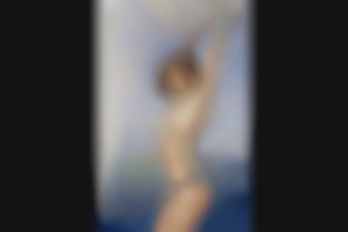 Une croisiere hard avec double penetration pour Lucy Love qui prefere l'amour en mer en trio