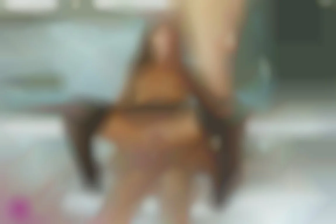 招待状