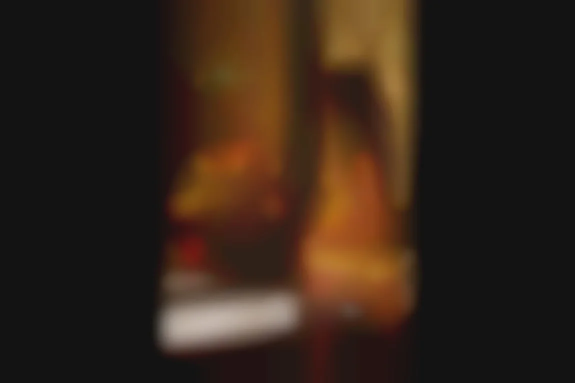 Orgie hard chez un malfrat, avec gorge profonde et double p pour une escort vicieuse et une belle indic