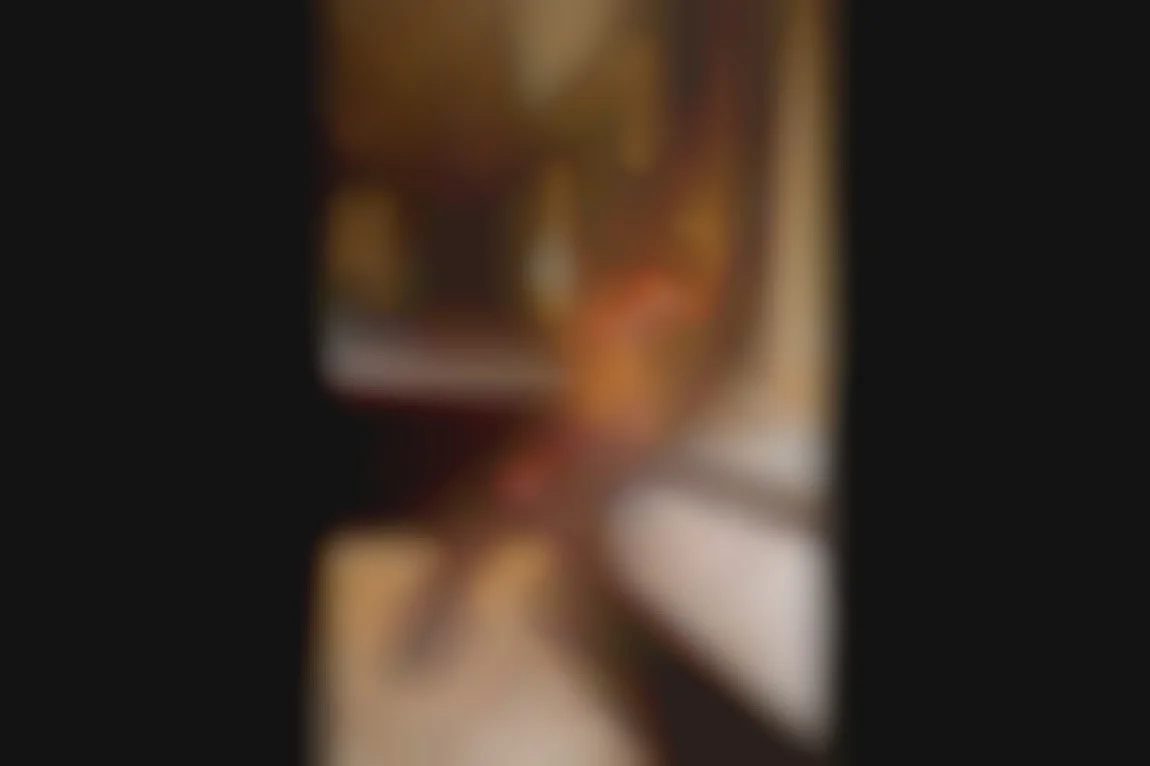 Orgie hard chez un malfrat, avec gorge profonde et double p pour une escort vicieuse et une belle indic