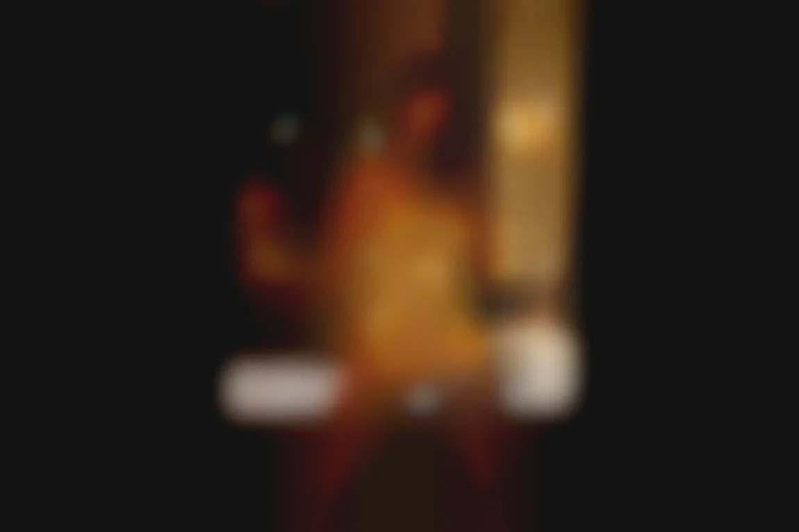 Orgie hard chez un malfrat, avec gorge profonde et double p pour une escort vicieuse et une belle indic