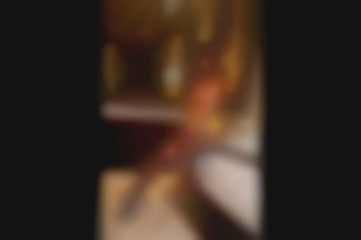 Orgie hard chez un malfrat, avec gorge profonde et double p pour une escort vicieuse et une belle indic