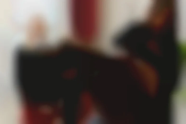 Making Of - Russian Institute : Punitions