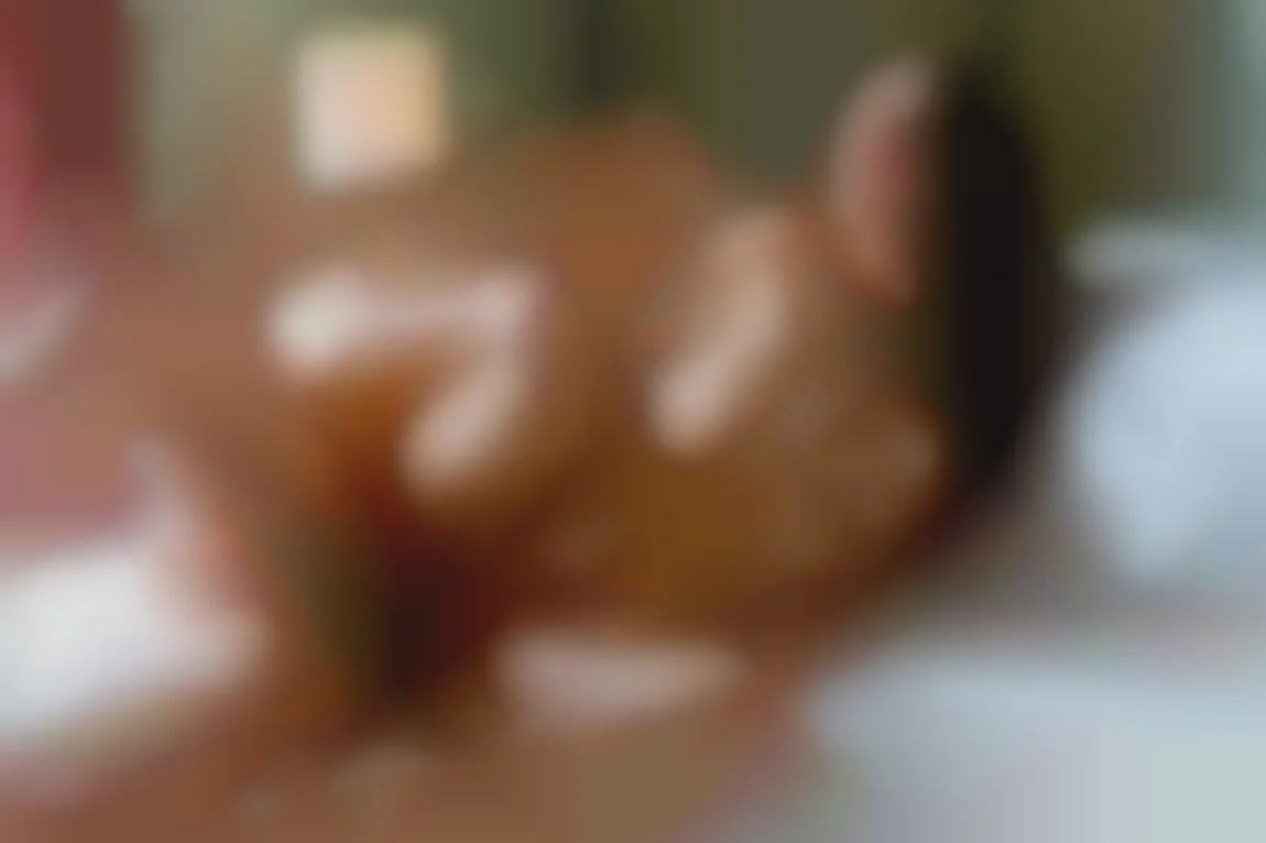 淫らなSybil