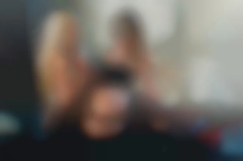 『Harcelement Sexuel（セクハラ）』メイキング