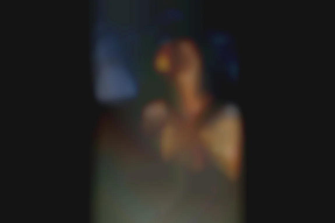 En belle callgirl devouée, Katsuni fait diversion et se laisse banger avec perversion par tous les orifices