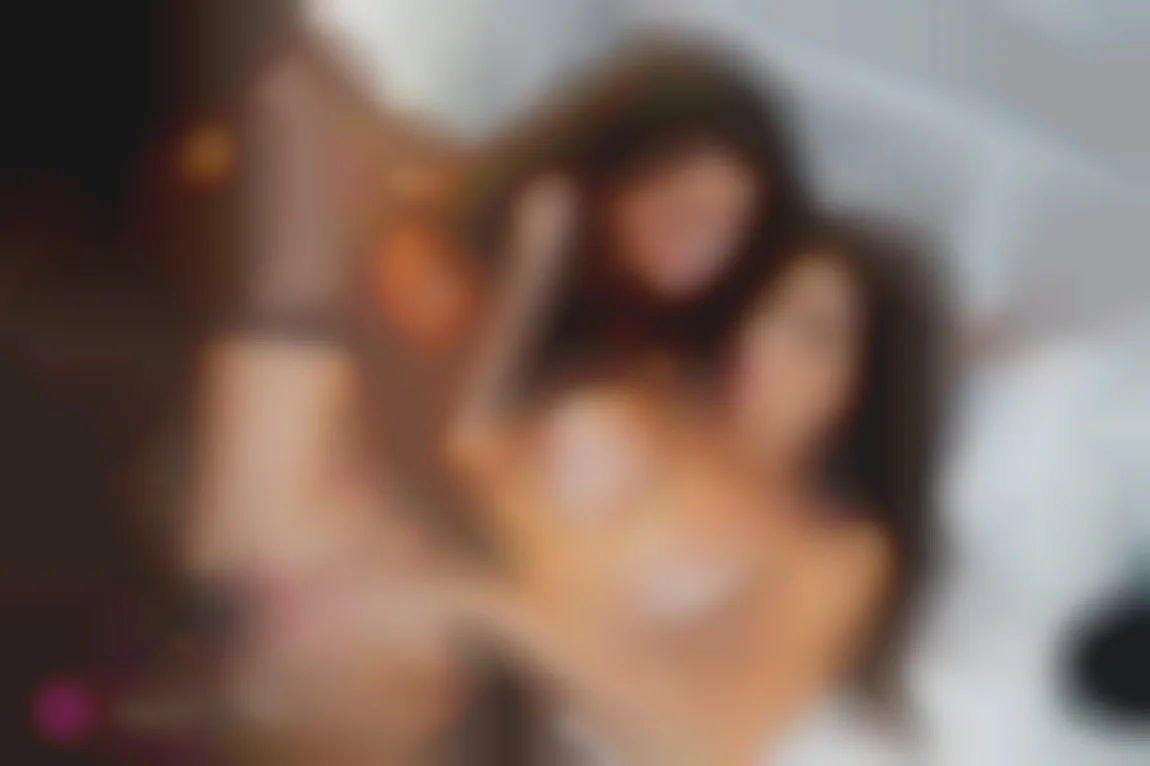 Cléa、妻、そして僕