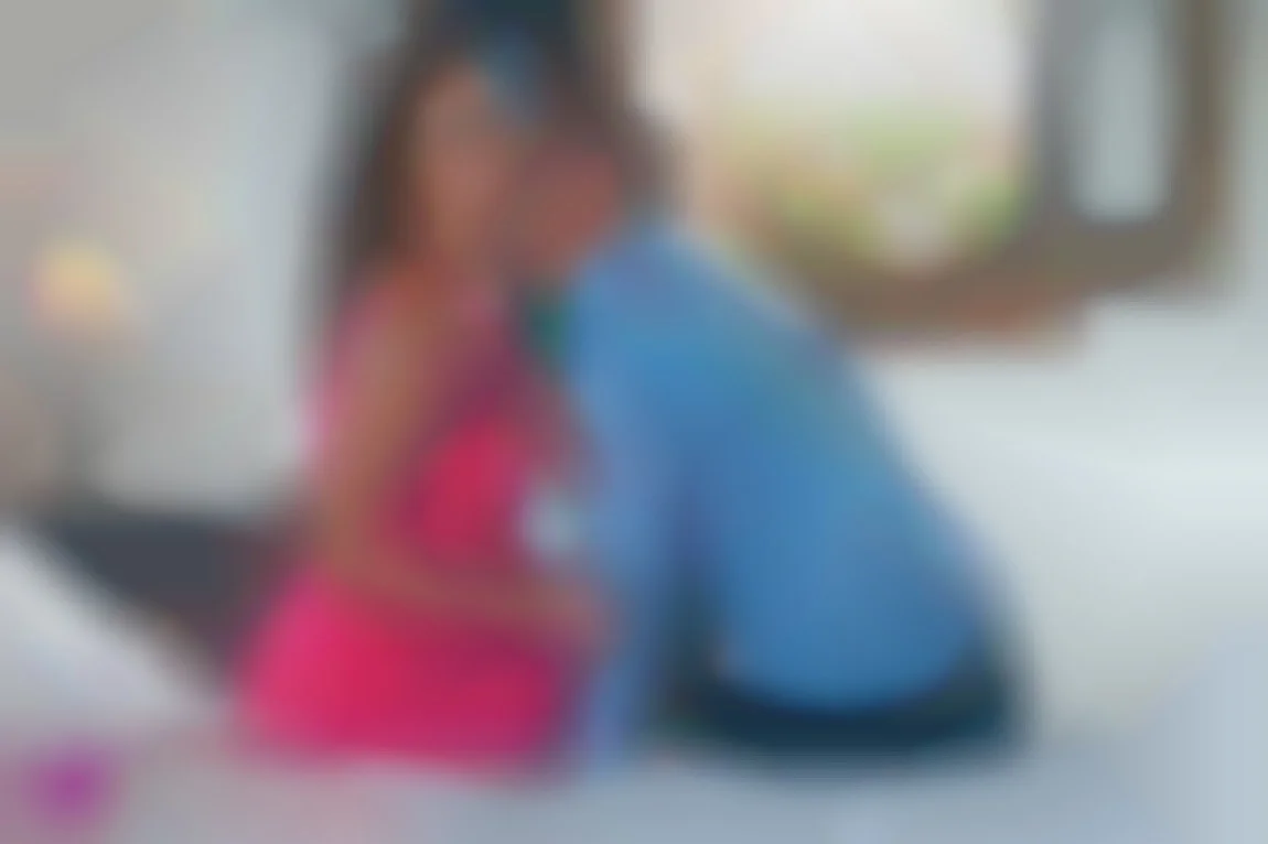 Voyeuse