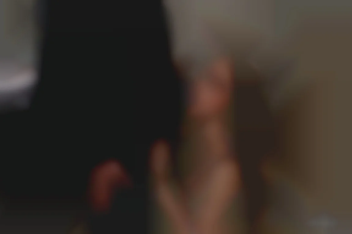 彼の指示に従って
