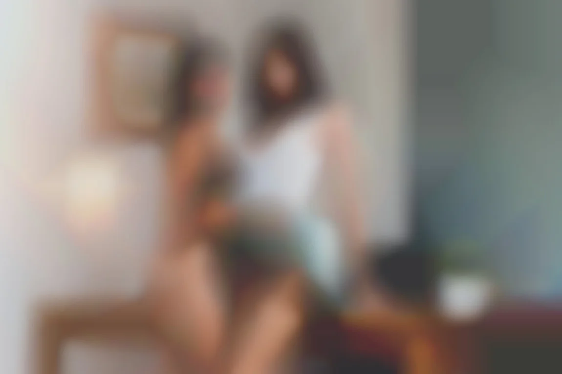 Cléa與Baby Nicols為你獻上特別輔導