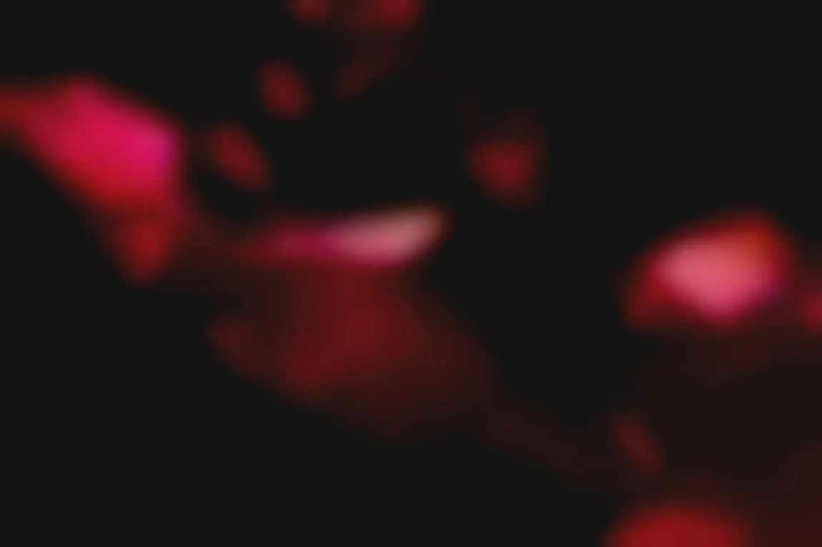 Nuit torride en latex