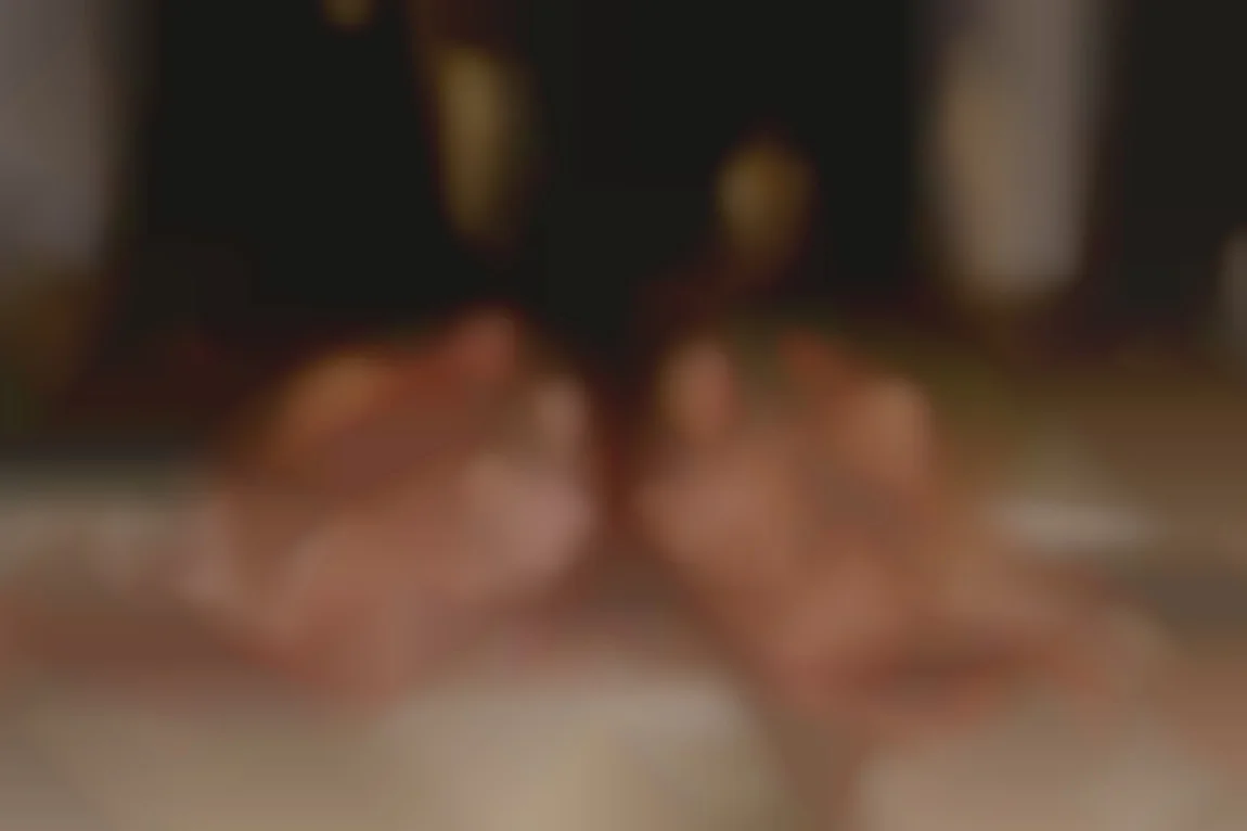 敗者たちの復讐
