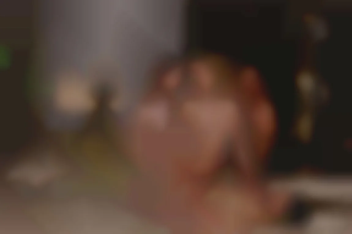 敗者たちの復讐
