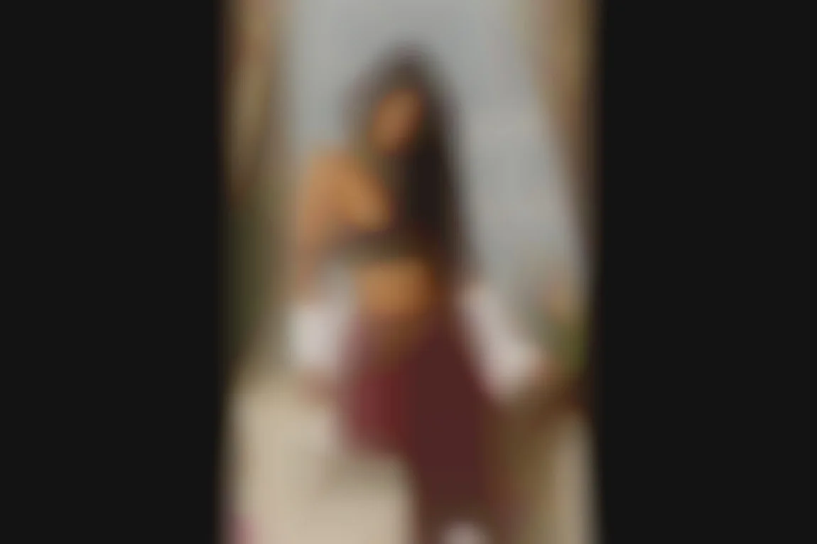 Cindy Hopeとの激しいセックス