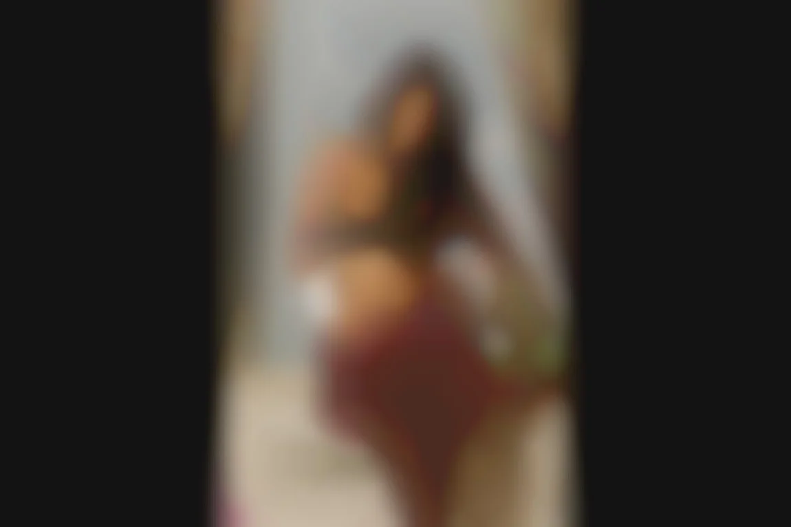 Cindy Hopeとの激しいセックス