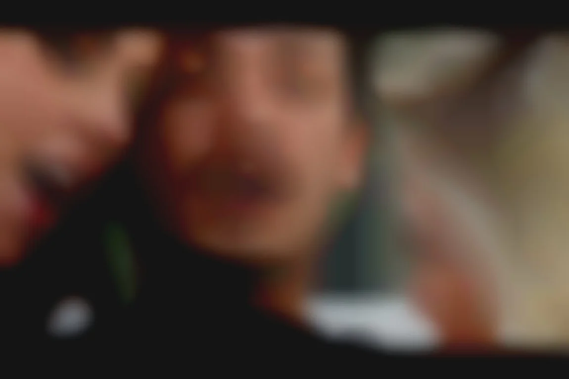 思いがけない招待客