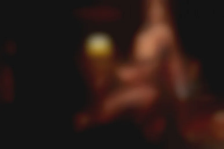 Blonde en manque de sexe à la bibliothèque
