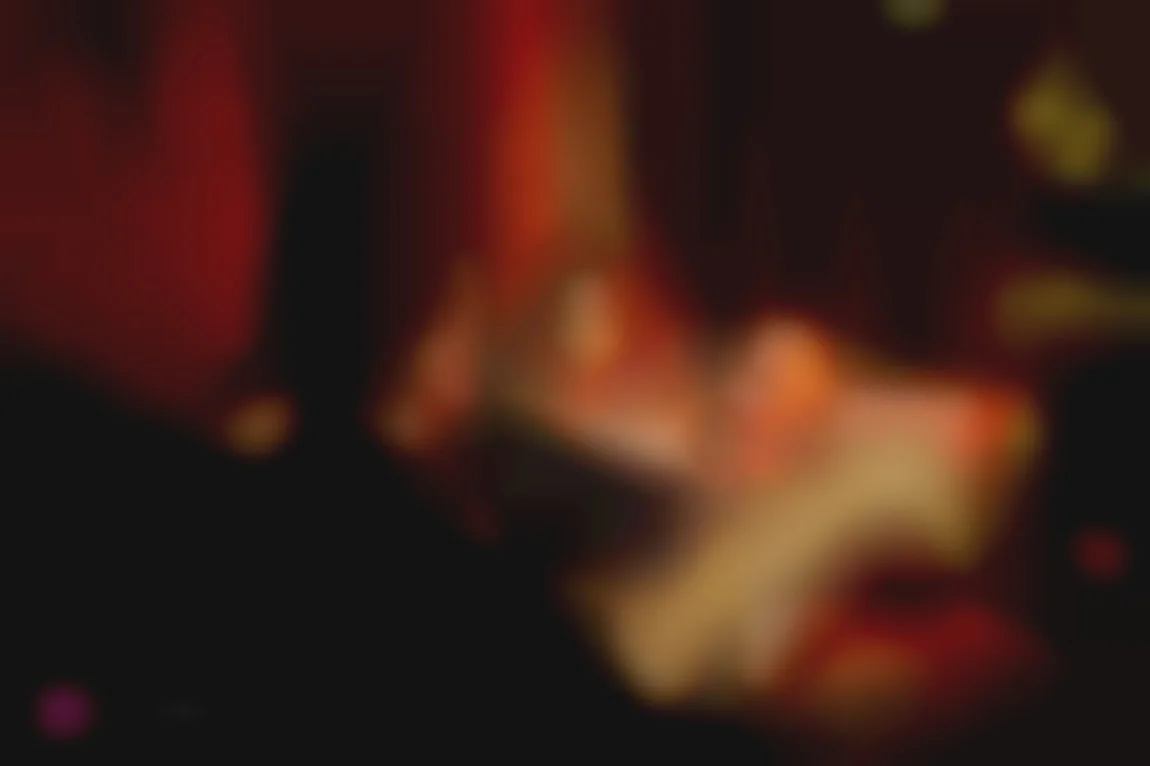 第5集：第二次机会