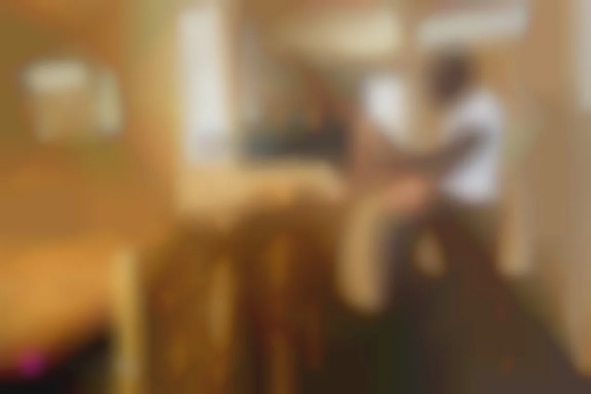 Contact - Cléa Gaultier、大勝負