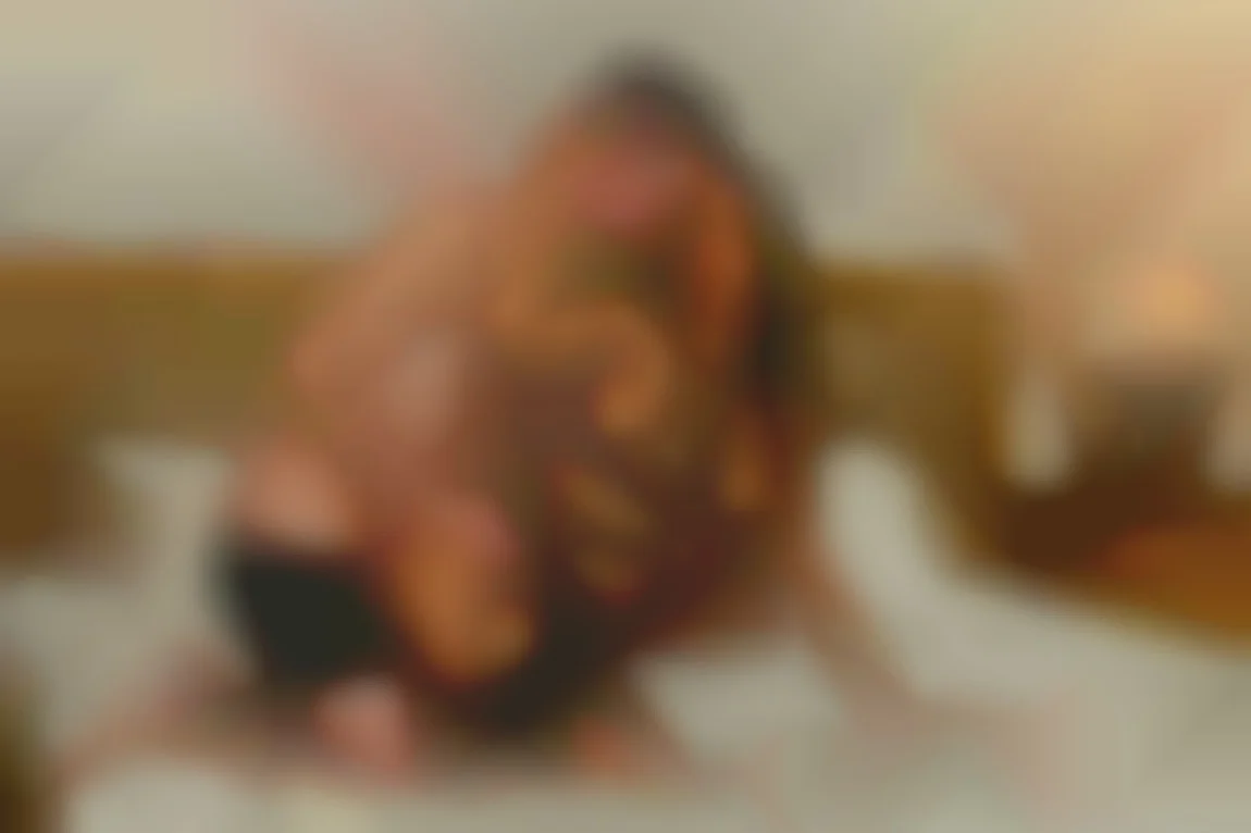三人之間的默契