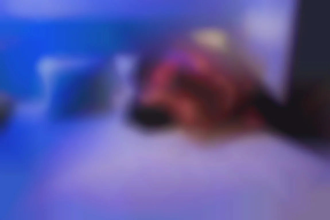 精致诱惑