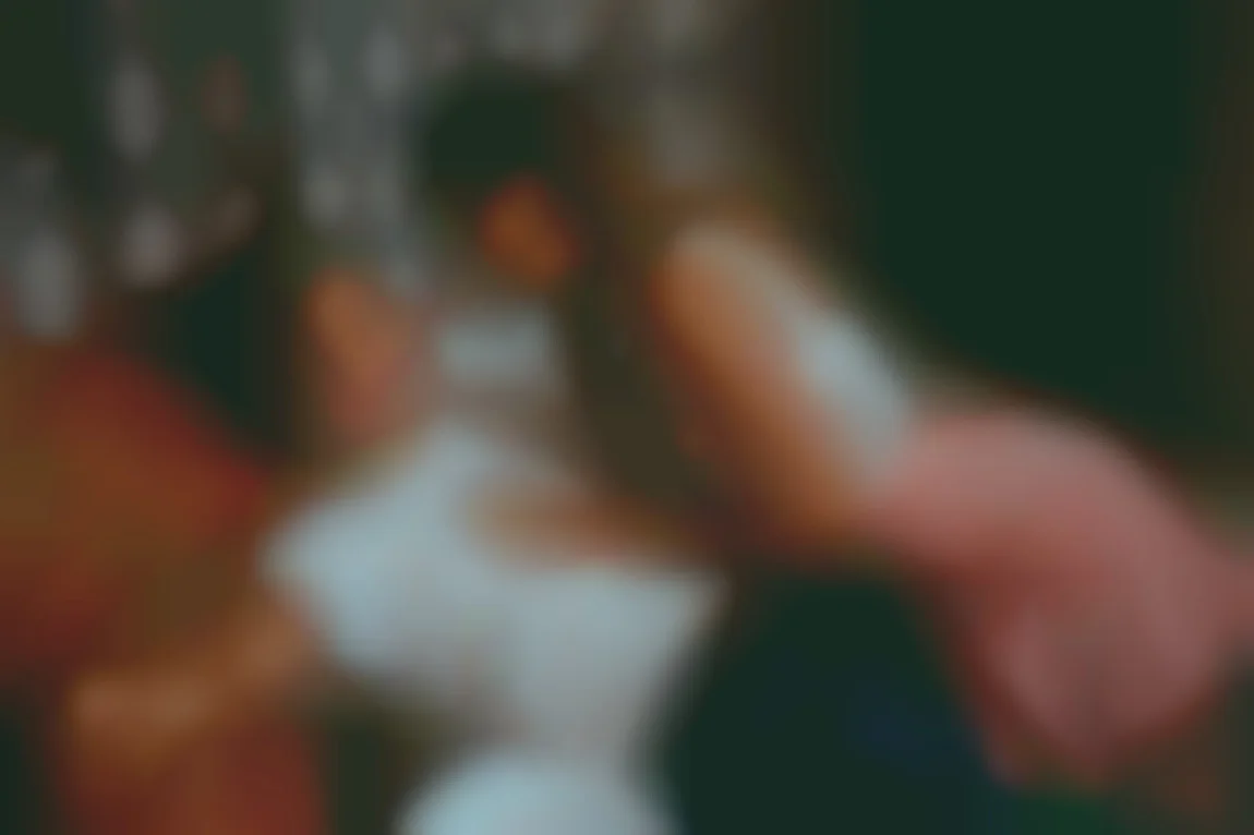 私密欲望